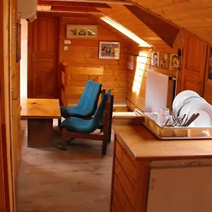 hungaria-guesthouse.inbudapesthotels.com/