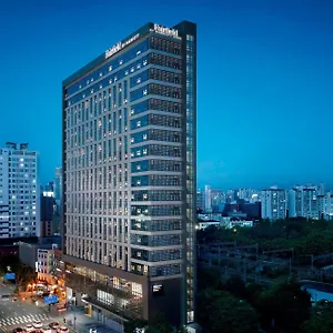fairfield-by-marriott-seoul.hotels-seoul.net/